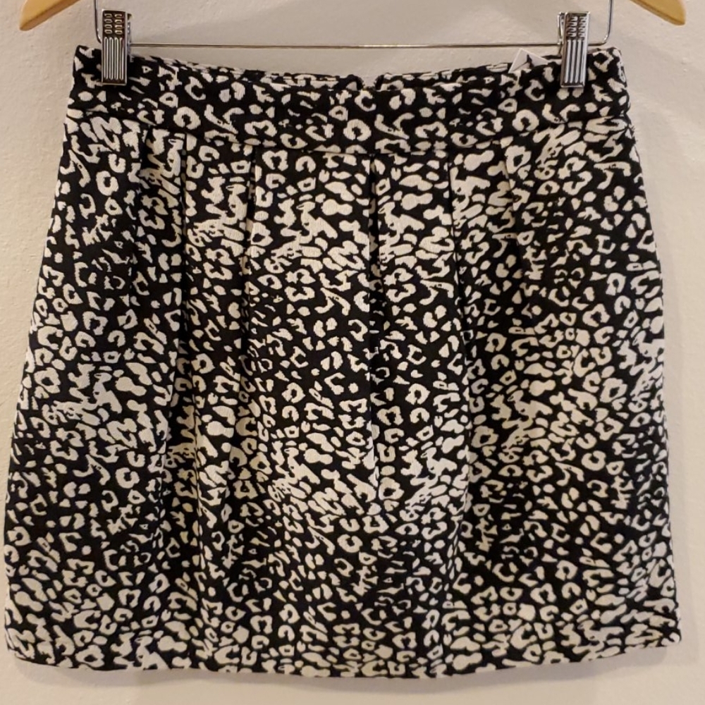 Rhyme Los Angeles Skirt - Size M